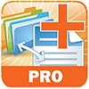 DMConnect Pro